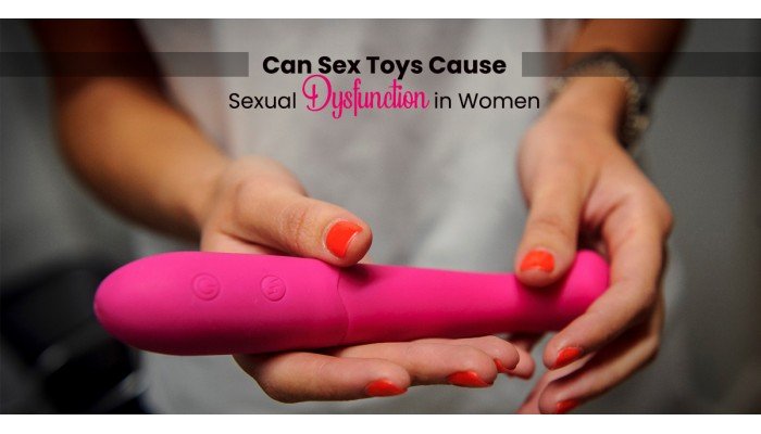 Sex Toys In Bangalore Online Sex Toys Store in India